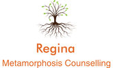 Regina Metamorphosis Counselling